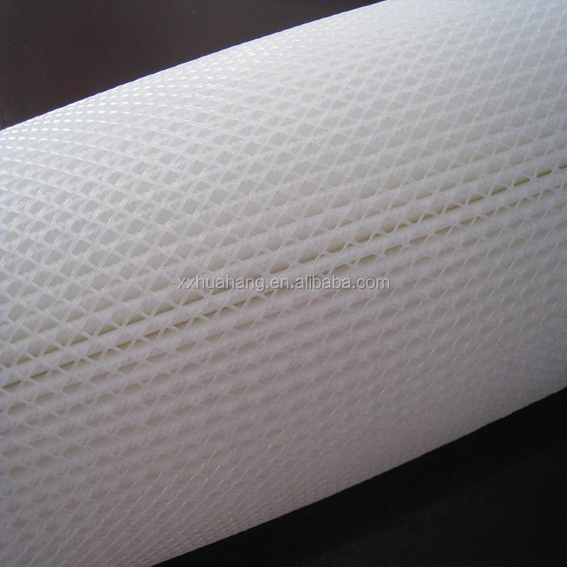 High Flow Water Filter sediment Water Filter cartridge