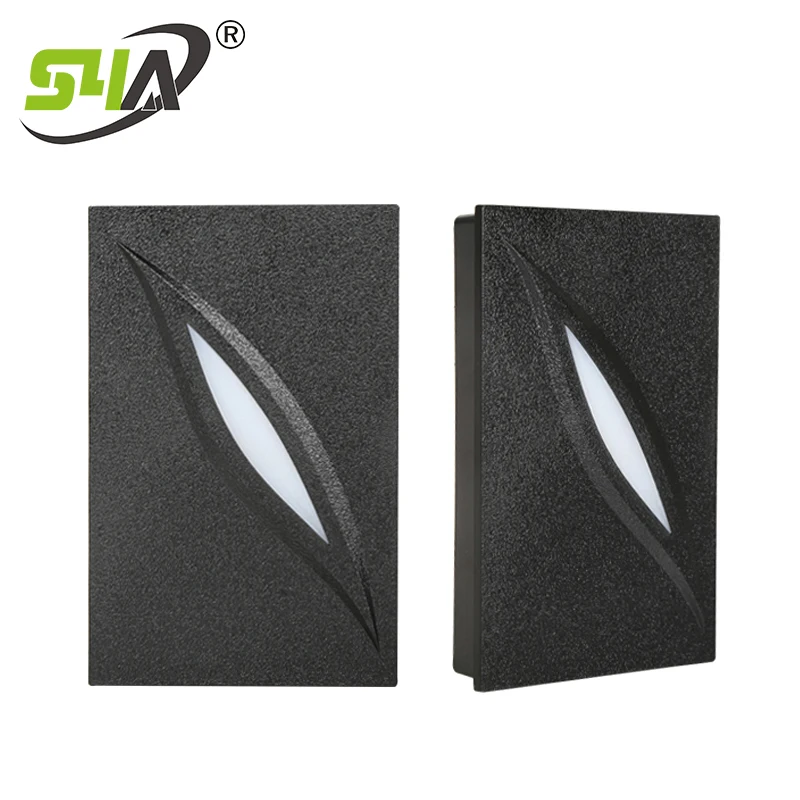 RS485 access card reader KR100