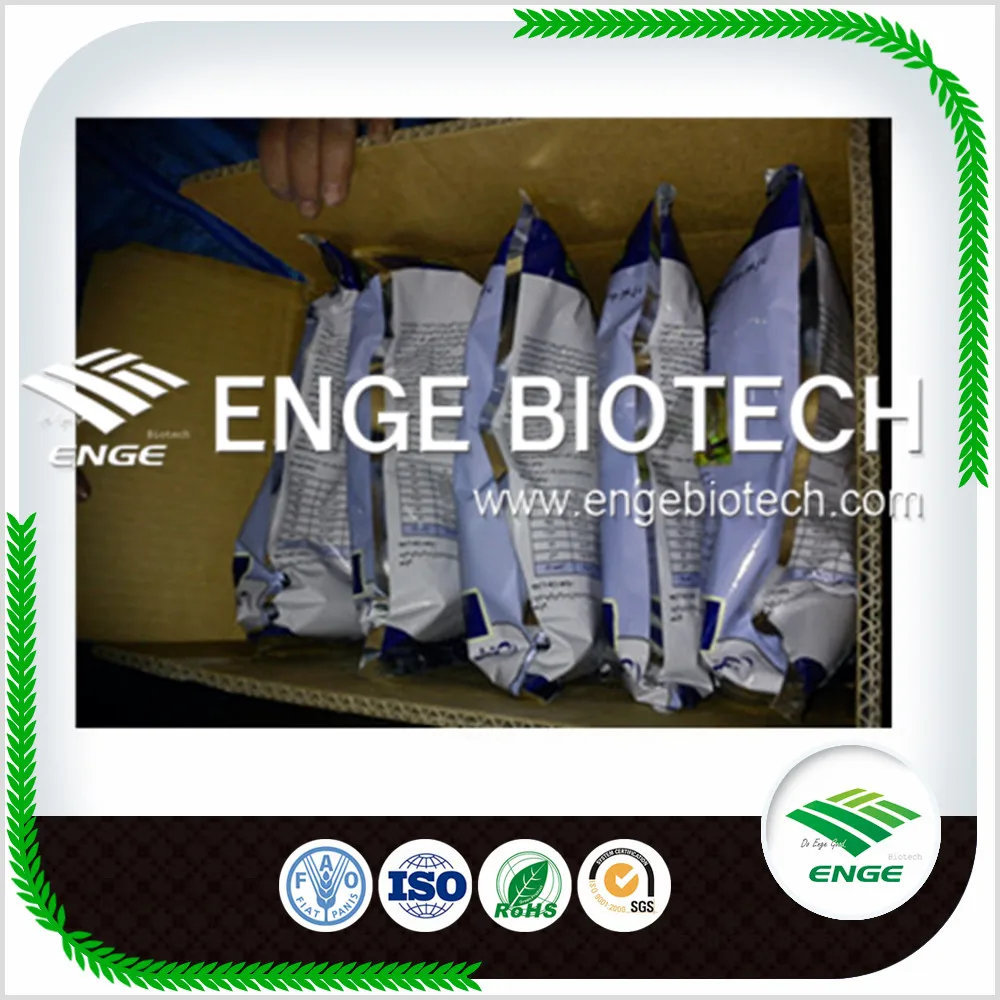 Hot sale fungicide Mancozeb 80%WP,800g/kg WP,43%SC