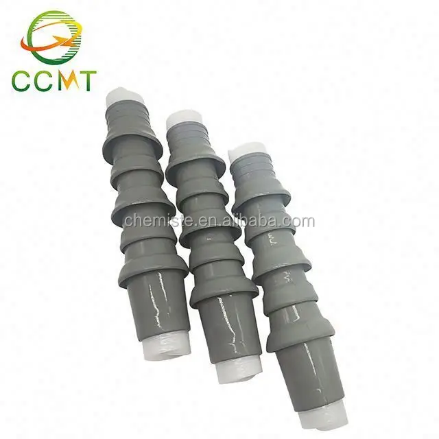 
cold shrink 11kv cable joint and termination kit 