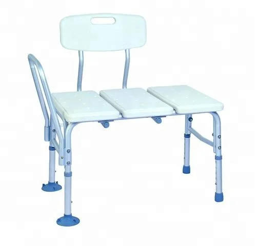 
wheels for wheelchair for disabled 