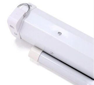 Format 4:3 widescreen pull down projector map screen with self lock