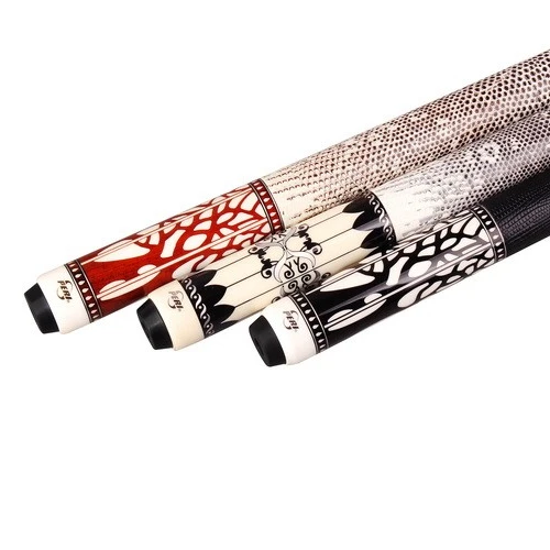 
Peri PX series billiard cue stick for nine ball pool game and Chinese eight ball 