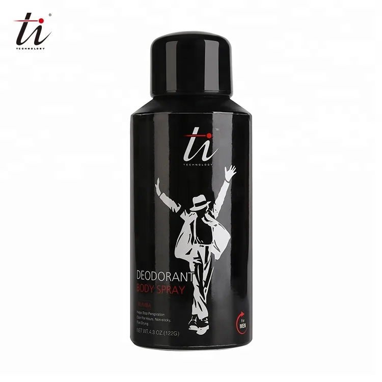 
 Высококачественный дезодорант для тела для мужчин, ароматический аэрозольный спрей для тела для дезодорирования, свежий ароматизированный дезодорант, спрей для тела  
