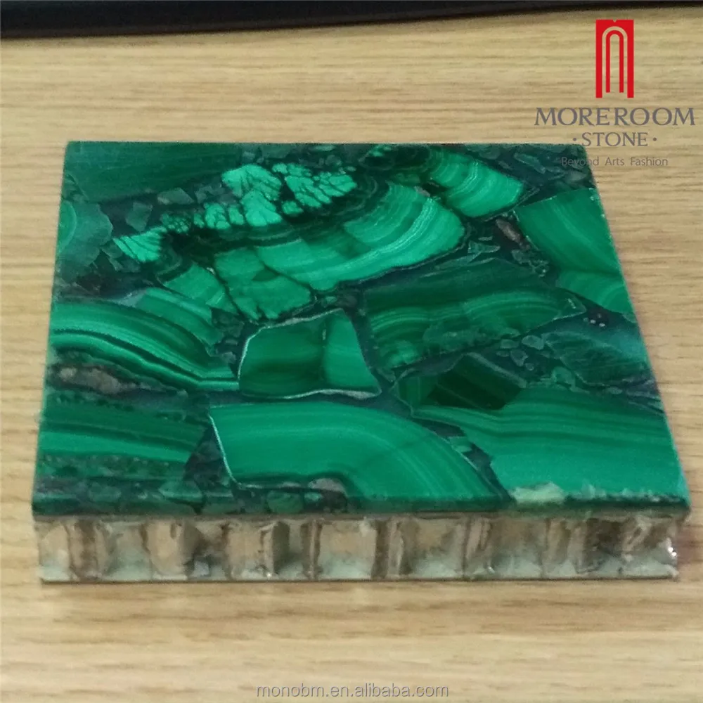 Итальянский мраморный напольный медальон, необработанный Нефритовый камень для домашнего декора