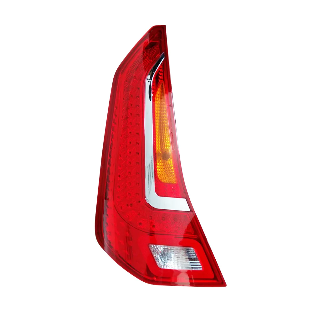 2020 24V/12V Tail Light LED Lamp Rear LED Tail Lamp Bus Accessories HC-B-2450-2
