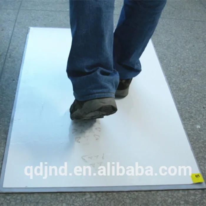
peel off sticky mat for cleanroom 
