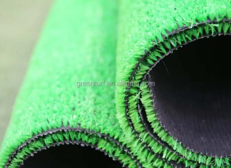 China Manufacture Cheap Low Price Artificial Grass For Garden Decor