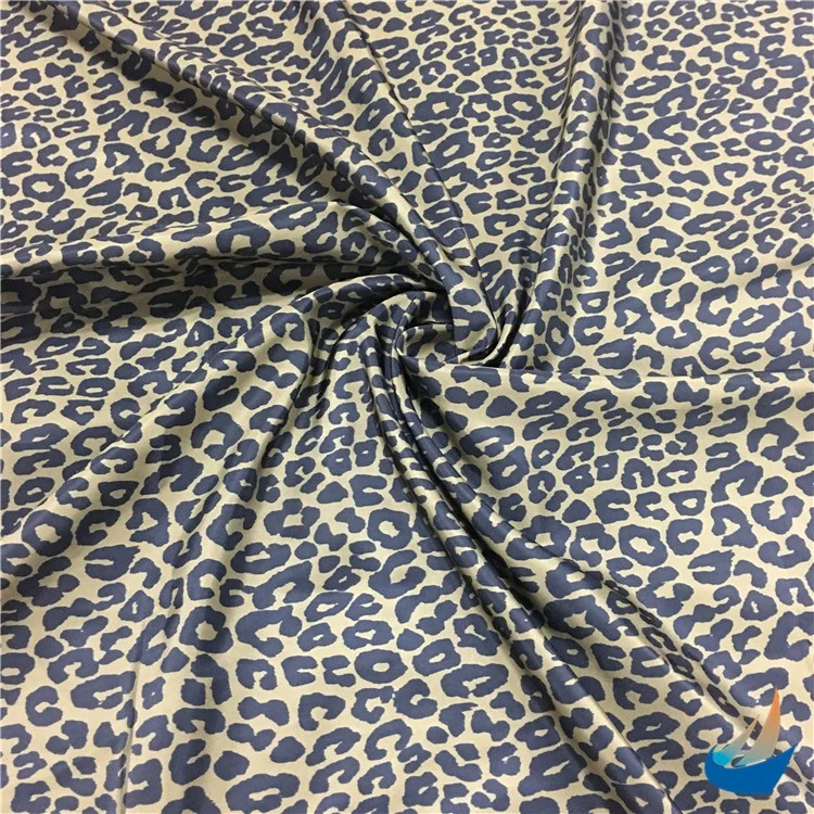 Hot products to sell online polyester recycled plastic fabric best products for import