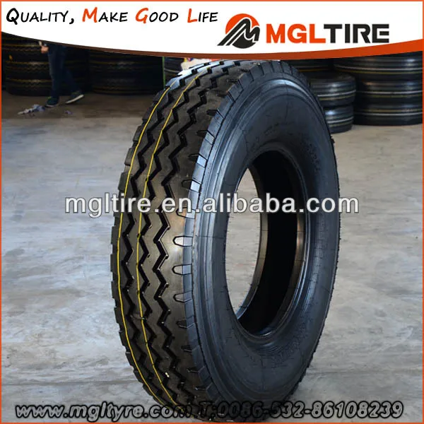 8.25r16 лучший китайский бренд грузовых шин