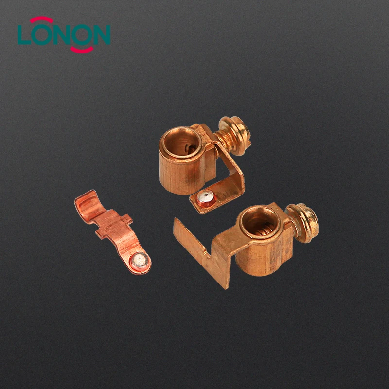 118 мм * 72 Бесконтактный настенный скрытый 10А двухсторонний односекционный выключатель света