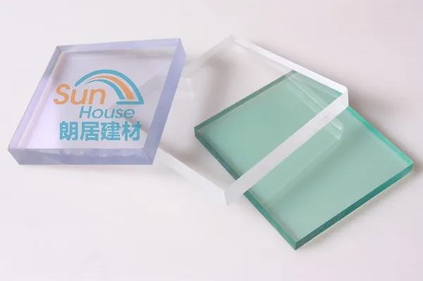 
high light transmission Lexan plastic material colored solid polycarbonate sheet pc solid sheet 