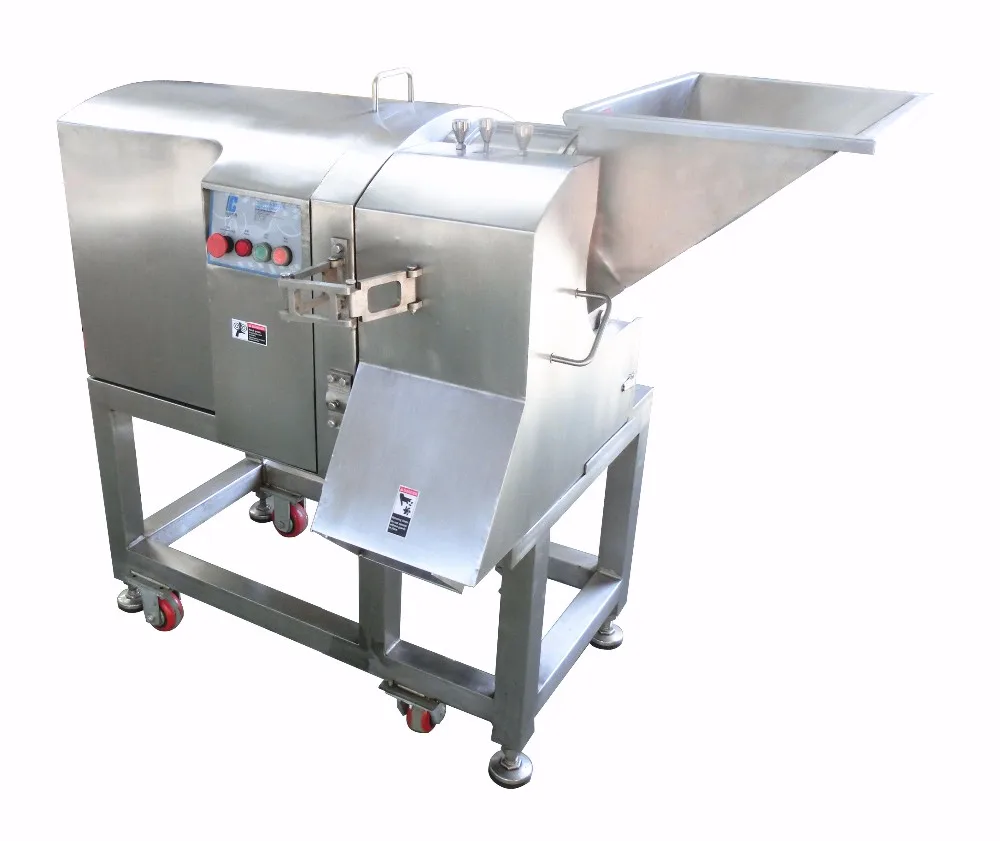 Китай поставщик овощей Фрукты резки груша Slicer