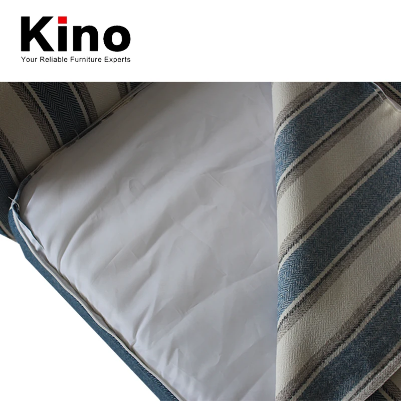 American Style Hot Sale Colorful soft folding mattress sofa bed, foam fold out sofa, all foam sofa