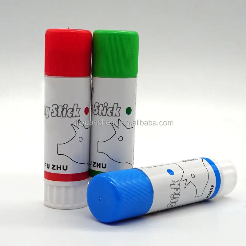 3 colors marking pen , china animal marker pens, pig marking sticks