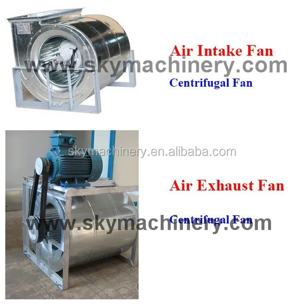 China supplier SB-100 new product spray booth/car spray booth price/cabina de pintura en polvo