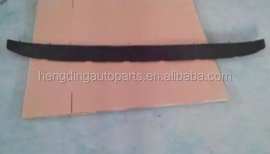 Запчасти для грузовиков Volvo 21252898