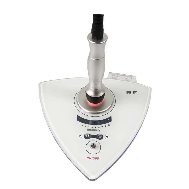 Home Use Rf Face Lift Beauty Device