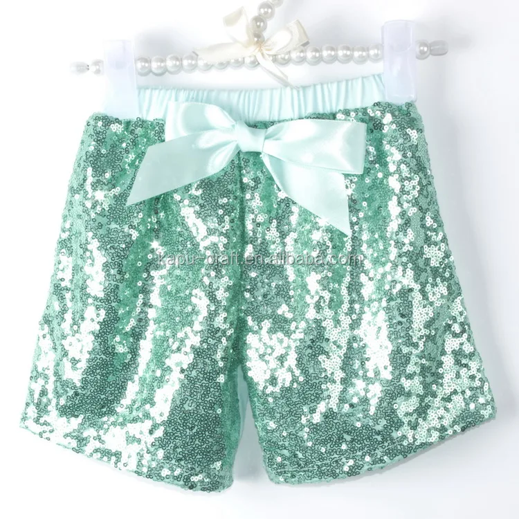 
wholesale children clothing usa baby shorts kids sweat shorts 