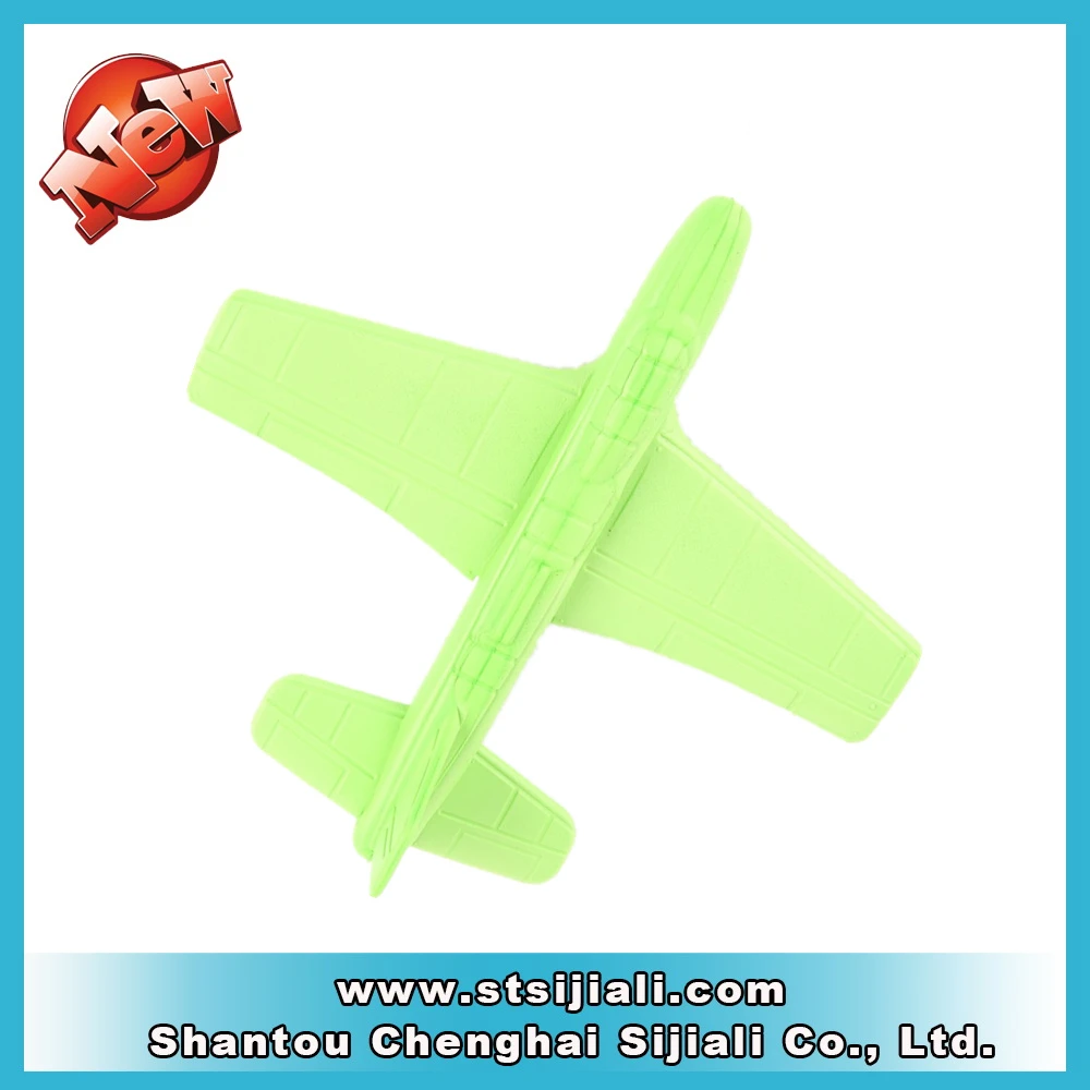 aircraft,EVA foam plane,Hot sale cheap EVA plane foam glider