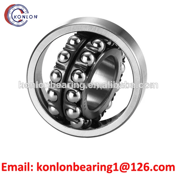 хорошее цену себе- согласование шарикоподшипник фабрика поставить все виды самостоятельной- согласование шарикоподшипник