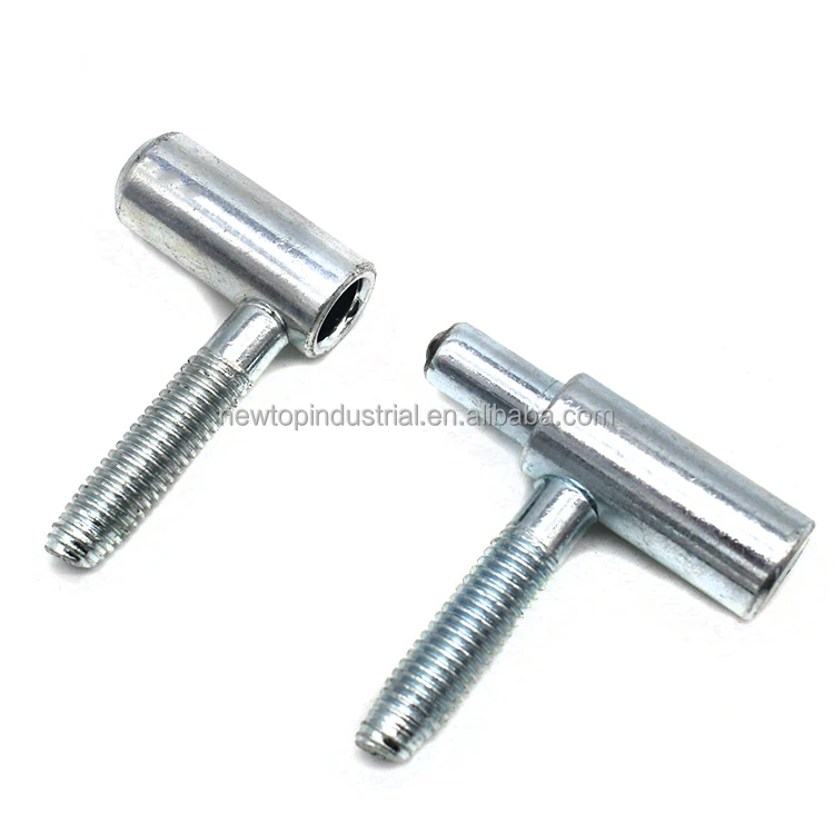 
Скрытая металлическая дверная петля для кухонной мебели из нержавеющей стали с поворотом на 360 градусов 