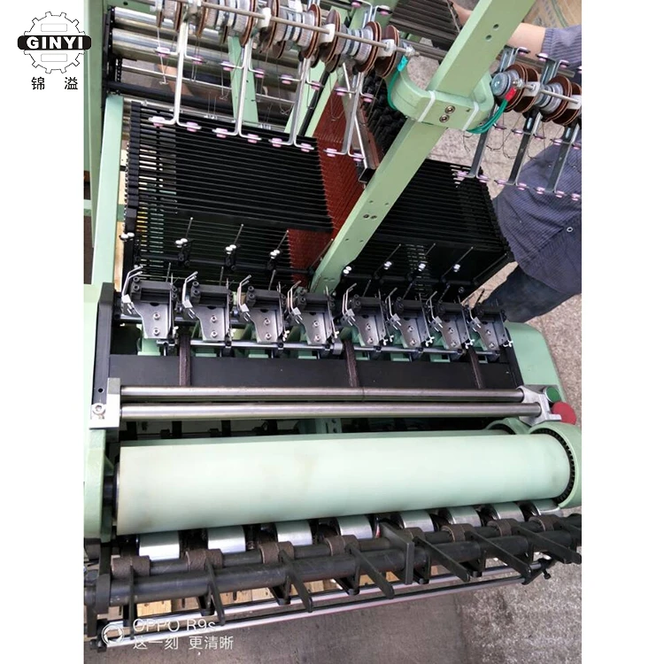  Дешевые авто плоские иглы станок цена