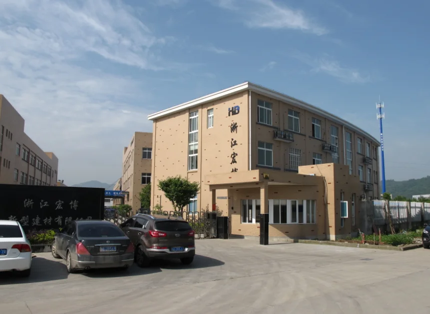 paste-pic-dp_uuid_8v5eo