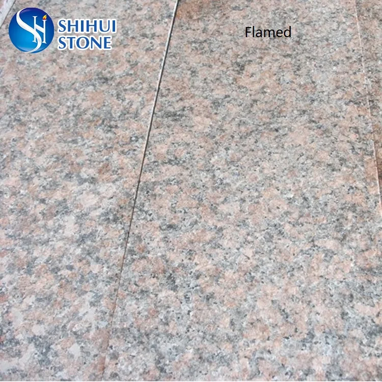 Rough Granite Natural Tiles Graphic Design Modern Outdoor Stone Wall Tiles Ceramic Zellige Wood Look Tiles