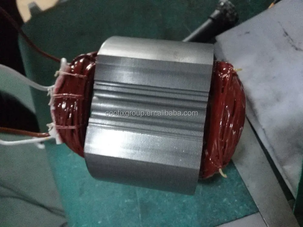 COOFIX 14inch 355mm2000W cut off machine price chop saw metal industrial