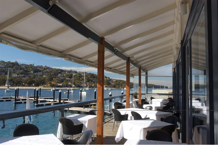 Nano tech  electric carbon fiber  infrared heater wall mount Popular electric  Heater 3200W