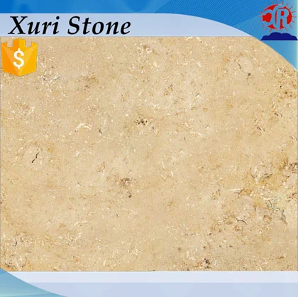 Новая жареная Известняковая плита из Саудовской Аравии