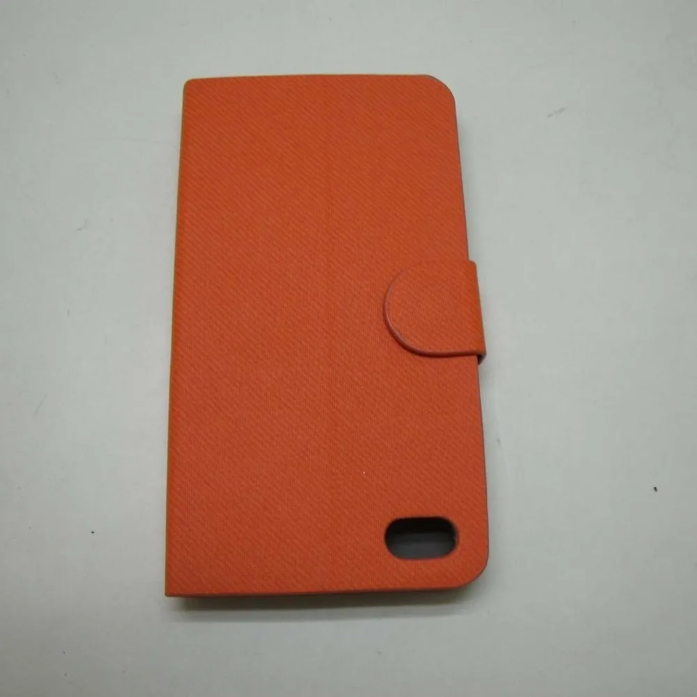 Высокое качество 3D сублимации телефон случае для телефона 5/5S чехол для телефона производство