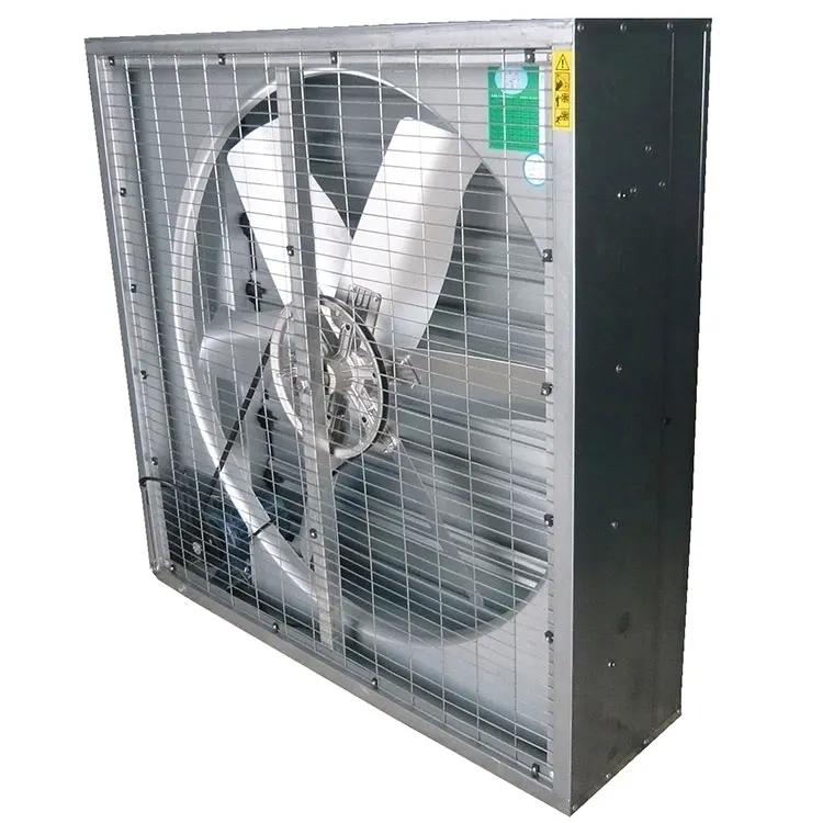 
best selling popular shoe factory industrial wall mounted fan blower 