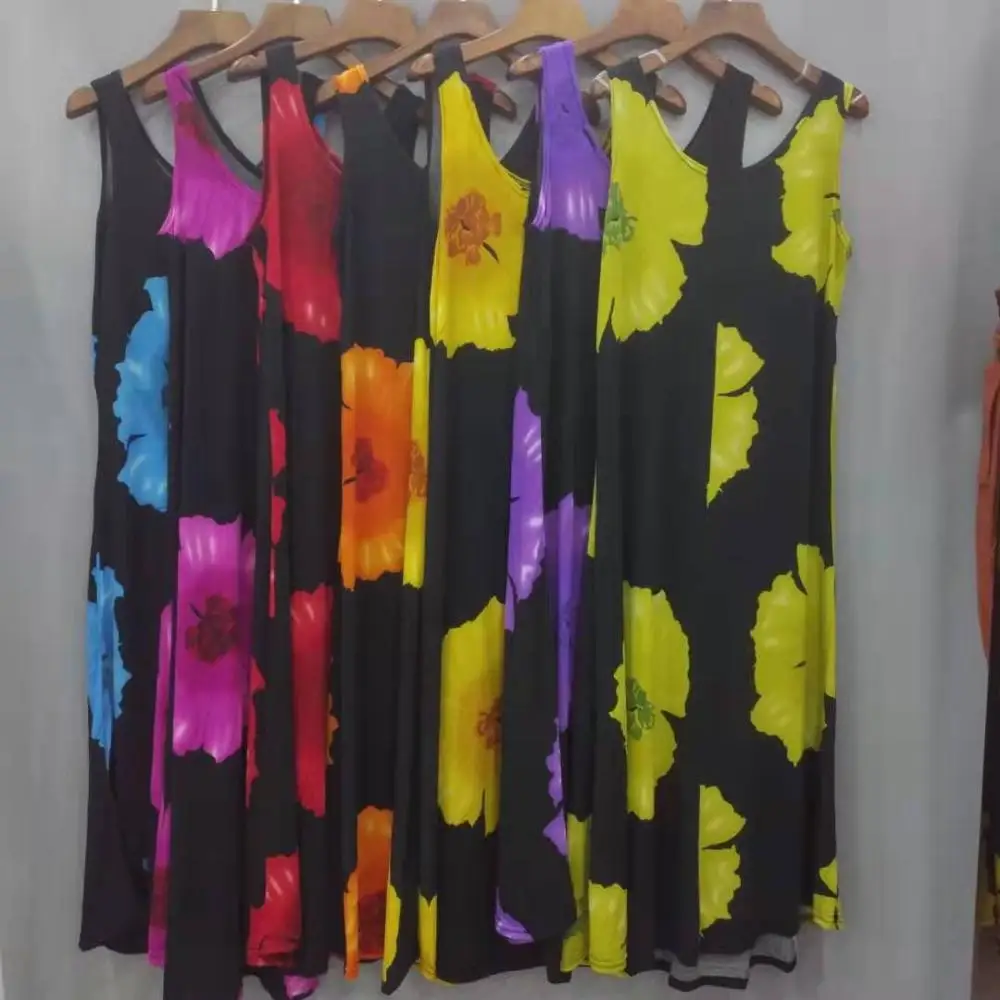 Новый дизайн сексуальное черное платье с цветочным принтом в европейском стиле рейон, женские разноцветные сапоги с цветным галстуком-бабочкой, на основе красителя платье