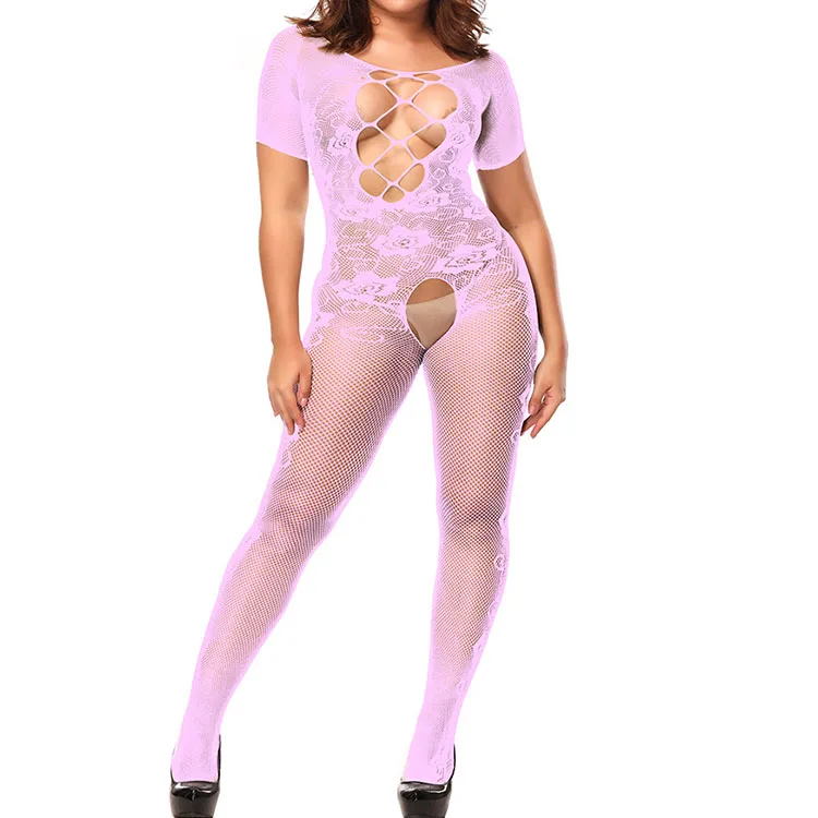 
Asian body stockings japanese sexy girls bodystocking 