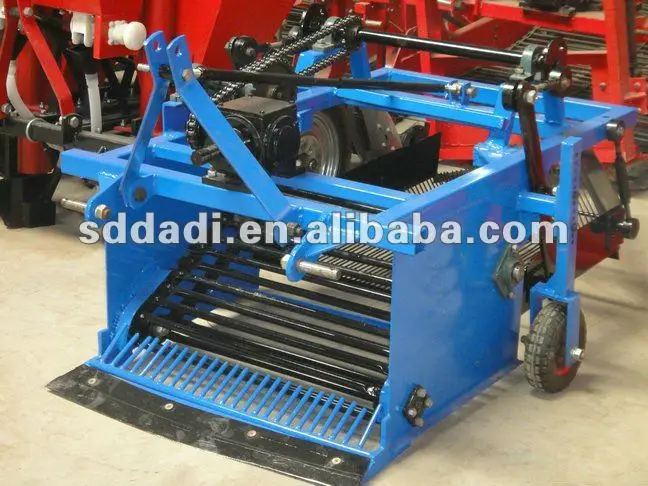 Мини-экскаватор yanmar комбайн для сбора