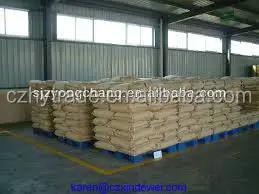 Poultry feed premixes choline chloride vitamin B4