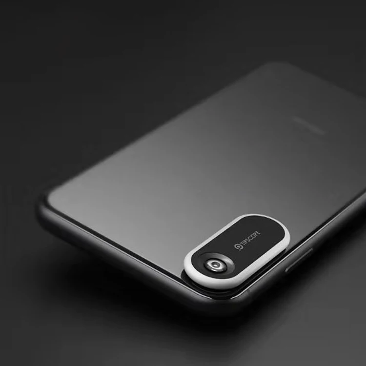 Usb Jewelry Digital Electronic Phone Microscope 90X