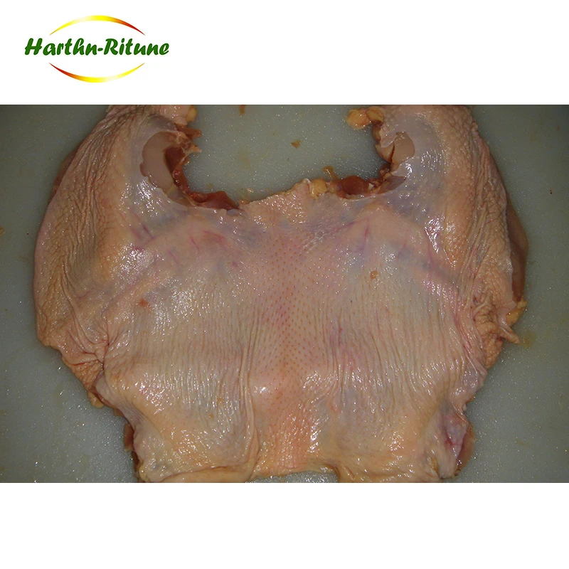 Best selling halal whole frozen whole chicken boneless leg