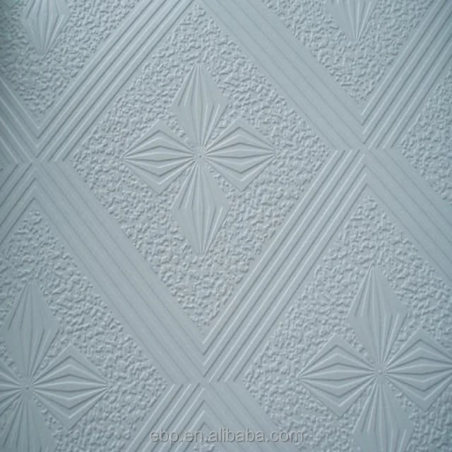 ghana gypsum board cheap plasterboard prices plaster fireplace