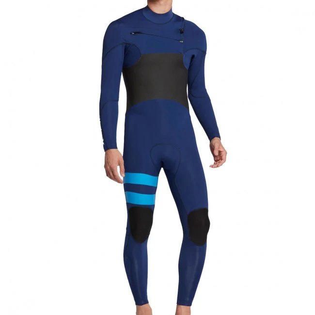 Competitive high quality wetsuit padded,economic 5mm wetsuit prices,kitesurf wetsuit for men