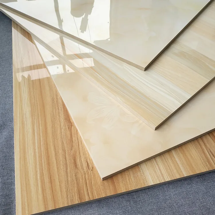 Guangzhou Ceramic Floor Tile Marble Look Porcelain Floor Tiles