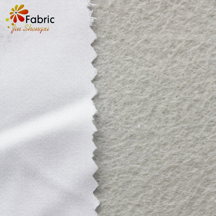 Express China Bed Linen Tencel Fabric