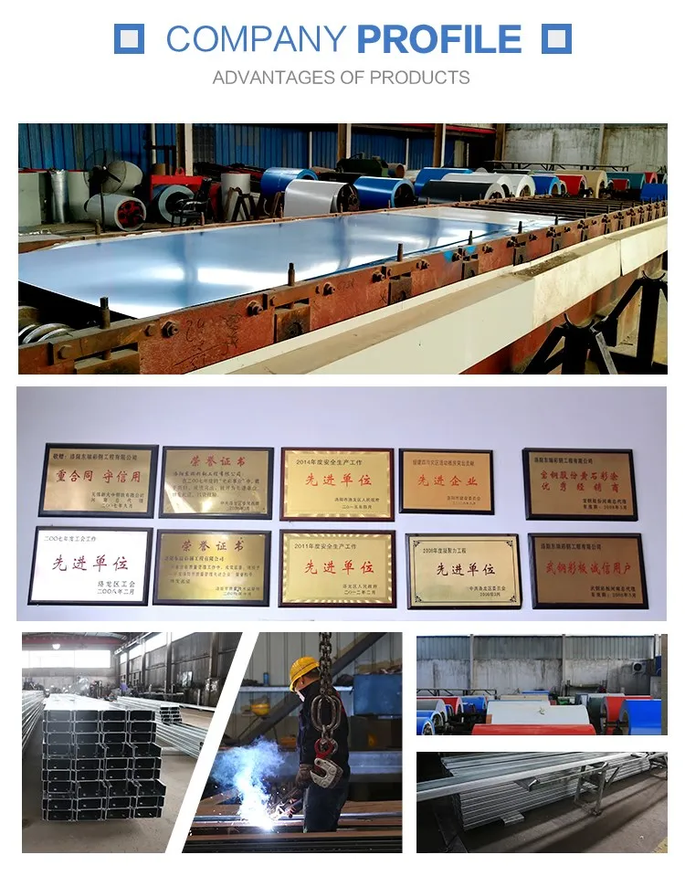 Portable poultry commercial chicken house designs