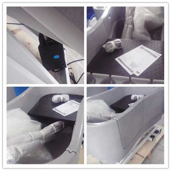 H-112 Professional Electric Pet Bathtubs Pet Grooming Tubs For Sale Pet Bath Tubs Wholesale