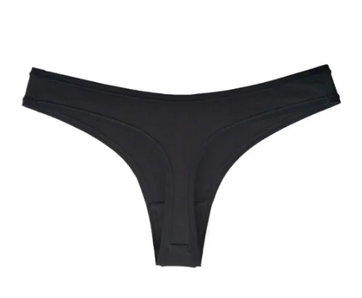 Sexy girls flesh nude colored  t-back thong panty panties sexy girl  underwear