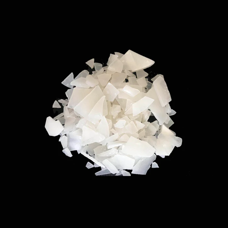 correct formula for aluminum sulfate