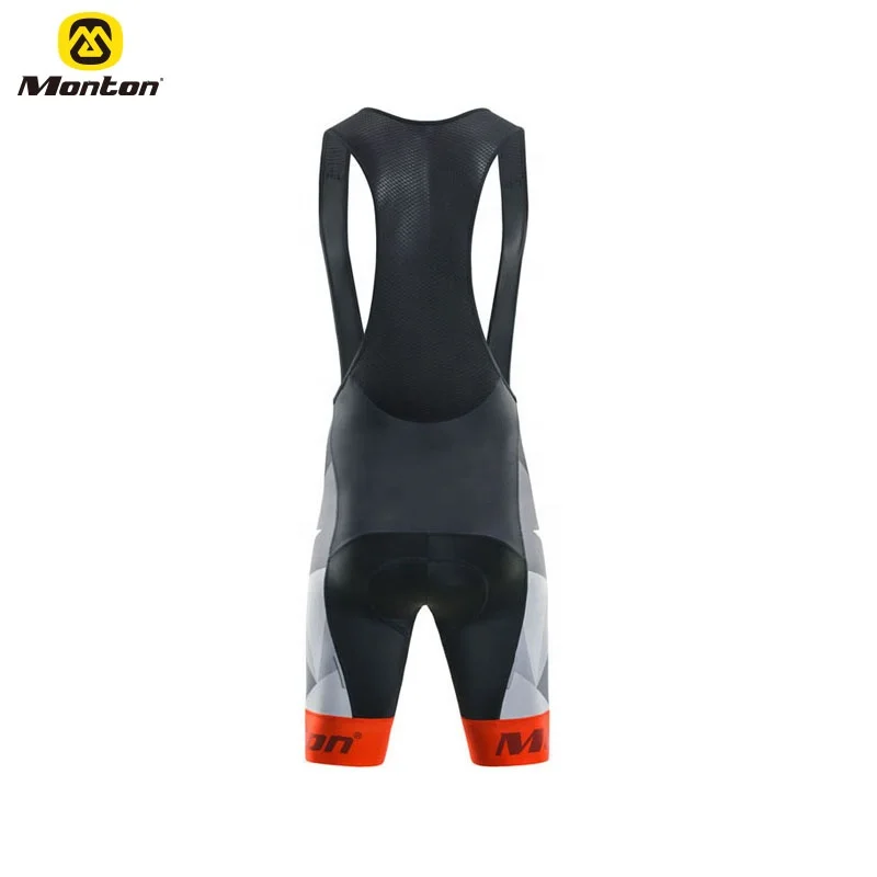 Удобные вело-Джерси для гоночной команды велосипедные шорты комплект велосипедных Джерси на