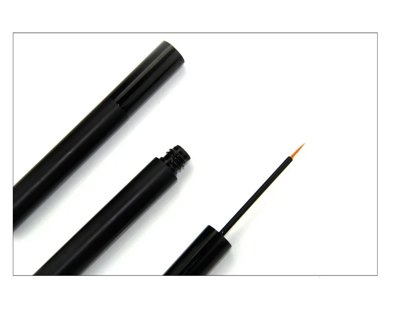 OEM/ODM Private Label Eyelash Growth Serum,100% Pure And Organic Promotes Natural Rapid Lash Eyelash Enhancing Serum 3ml